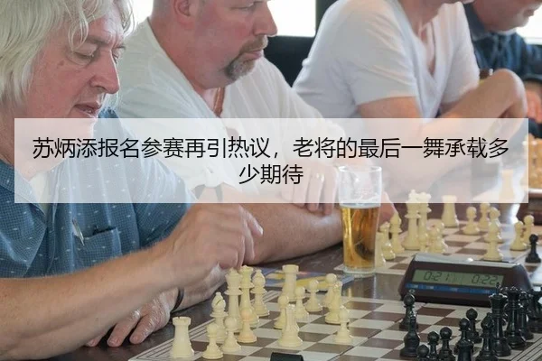 su-bing-tian-bao-ming-can-sai-zai-yin-re-yi-lao-jiang-de-zui-hou-yi-wu-cheng-zai-duo-shao-qi-dai-2-811.jpg