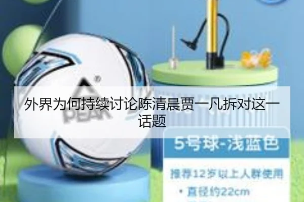 wai-jie-wei-he-chi-xu-tao-lun-chen-qing-chen-jia-yi-fan-chai-dui-zhe-yi-hua-ti-2-979.jpg